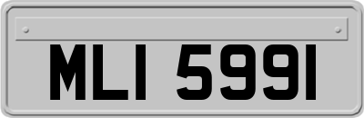 MLI5991