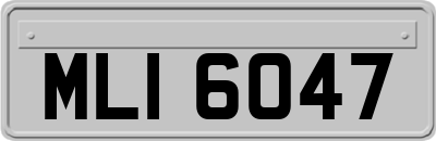 MLI6047