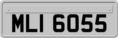 MLI6055