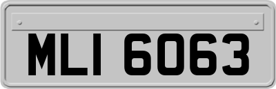 MLI6063