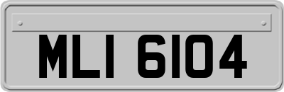 MLI6104