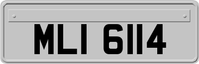 MLI6114
