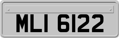 MLI6122
