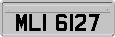 MLI6127