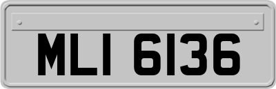 MLI6136