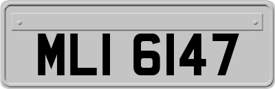 MLI6147