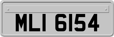 MLI6154