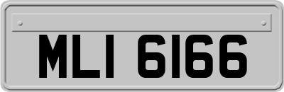 MLI6166