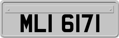 MLI6171