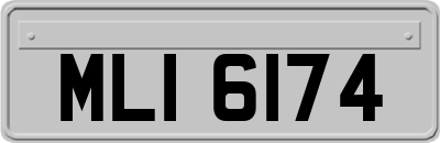 MLI6174