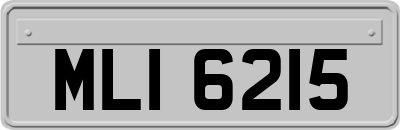 MLI6215