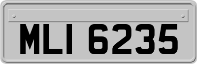 MLI6235