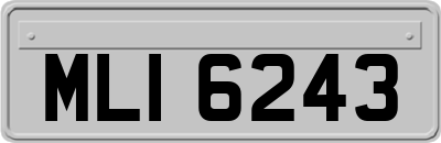 MLI6243