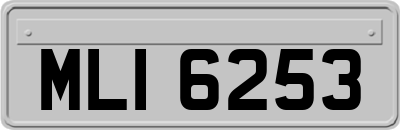 MLI6253