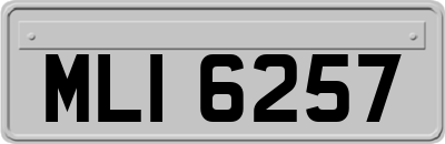 MLI6257