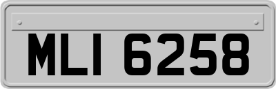 MLI6258