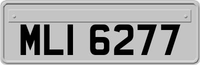 MLI6277