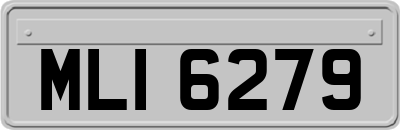 MLI6279