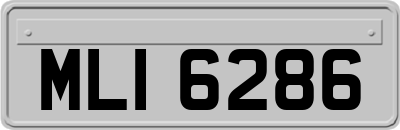 MLI6286