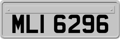 MLI6296