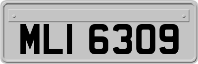 MLI6309