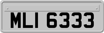 MLI6333