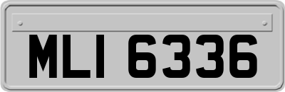 MLI6336