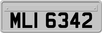 MLI6342