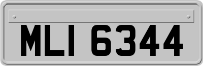MLI6344
