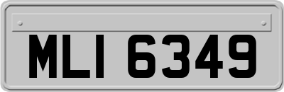 MLI6349