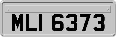 MLI6373
