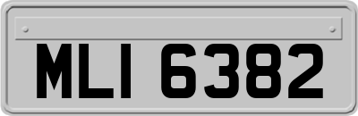 MLI6382