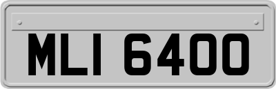MLI6400