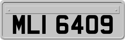 MLI6409