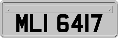 MLI6417