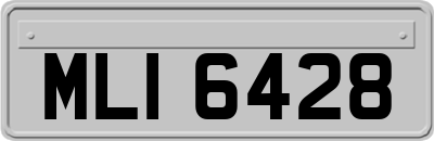 MLI6428