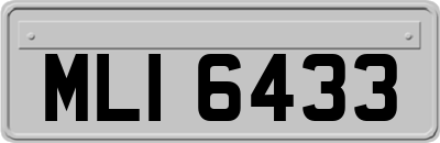 MLI6433