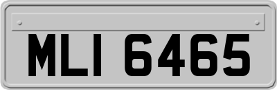MLI6465