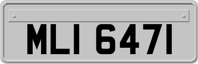 MLI6471