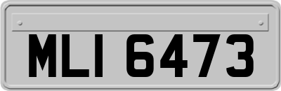 MLI6473