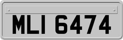 MLI6474