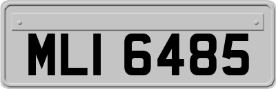 MLI6485