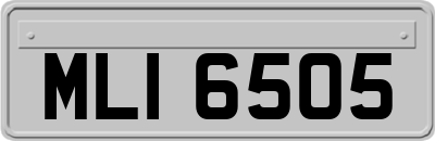 MLI6505