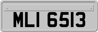 MLI6513
