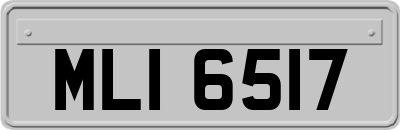 MLI6517