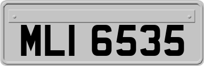 MLI6535