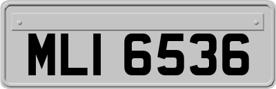 MLI6536