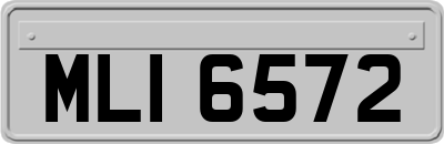 MLI6572