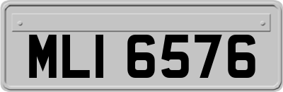 MLI6576