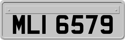 MLI6579